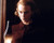 Nicole Kidman in The Others Poster and Photo