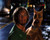 Matthew Lillard & Scooby-Doo in Scooby-Doo (2002) Poster and Photo