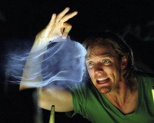 Matthew Lillard in Scooby-Doo (2002) Poster and Photo