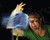 Matthew Lillard in Scooby-Doo (2002) Poster and Photo
