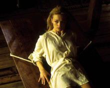 Heather Graham in Killing Me Softly Poster and Photo