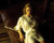Heather Graham in Killing Me Softly Poster and Photo