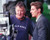 Richard Gere in Unfaithful Poster and Photo
