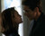 Richard Gere & Diane Lane in Unfaithful Poster and Photo