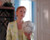 Fay Masterson in Venus and Mars Poster and Photo