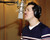 John Leguizamo in Ice Age Poster and Photo