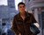 Josh Hartnett in 40 Days and 40 Nights Poster and Photo