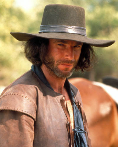 download daniel day lewis the crucible download daniel day lewis the crucible