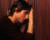 Tom Cruise in Vanilla Sky Poster and Photo