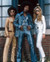 Eddie Griffin & Aunjanue Ellis in Undercover Brother Poster and Photo
