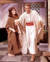 Shirley MacLaine & Richard Crenna in John Goldfarb, Please Come Home Poster and Photo