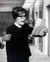 Shirley MacLaine in John Goldfarb, Please Come Home Poster and Photo
