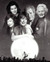 Kathy Bates & Marcia Gay Harden in Used People Poster and Photo
