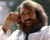 Jim Henson in The Muppet Show (Muppets) Poster and Photo