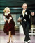 Fred Astaire & Ginger Rogers Poster and Photo