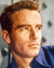 Montgomery Clift Poster and Photo