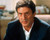 Daniel Auteuil in The Closet aka La Placard Poster and Photo