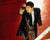 Yun-Fat Chow in The Corruptor Poster and Photo