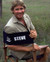Steve Irwin in The Crocodile Hunter: Collision Course Poster and Photo
