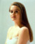 Alicia Silverstone in The Crush Poster and Photo