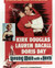 Poster & Doris Day in Young Man With A Horn Poster and Photo