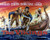 Poster & Kirk Douglas in The Vikings Poster and Photo