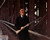 Michael Caine in Get Carter (1971) Poster and Photo