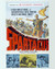 Poster of Spartacus Poster and Photo