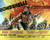 Poster of Paths of Glory Poster and Photo