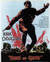 Poster of Paths of Glory Poster and Photo