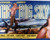 Poster & Kirk Douglas in The Big Sky Poster and Photo