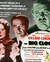 Poster & Charles Laughton in The Big Clock Poster and Photo