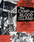 Poster of The Camp on Blood Island Poster and Photo