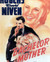Poster & Ginger Rogers in Bachelor Mother Poster and Photo