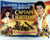 Poster & Rock Hudson in Captain Lightfoot Poster and Photo
