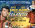 Poster & Rock Hudson in Sea Devils Poster and Photo