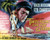 Poster & Rock Hudson in Twilight for the Gods Poster and Photo