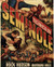 Poster & Rock Hudson in Seminole Poster and Photo