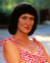 Meryl Streep in A Cry in the Dark Poster and Photo