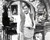 Rex Harrison in A Flea in Her Ear Poster and Photo
