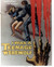 Poster & Michael Landon in I Was a Teenage Werewolf Poster and Photo