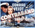 Poster & Conrad Veidt Photograph and Poster - 1028765 Poster and Photo