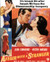 Poster & Jean Simmons Photograph and Poster - 1028766 Poster and Photo