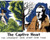 Poster & Michael Redgrave in The Captive Heart Poster and Photo
