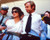 Meryl Streep & Sam Neill in A Cry in the Dark Poster and Photo