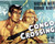 Poster & Virginia Mayo Photograph and Poster - 1028769 Poster and Photo