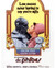Poster & Vincent Price in The Abominable Dr. Phibes Poster and Photo
