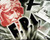 Poster & Conrad Veidt in F.P.1 aka F.P.1 Doesn't Answer Poster and Photo