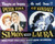 Poster & Peter Finch in Simon and Laura Poster and Photo