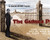 Poster & Richard Attenborough Photograph and Poster - 1028780 Poster and Photo